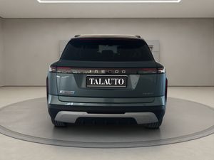 Jaecoo 7 PHEV Select 1.5 TGDI+1DHT 255kW FWD  - Foto 7