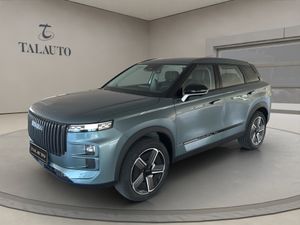 Jaecoo 7 PHEV Select 1.5 TGDI+1DHT 255kW FWD  - Foto 3