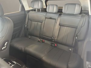 Jaecoo 7 PHEV Select 1.5 TGDI+1DHT 255kW FWD  - Foto 11