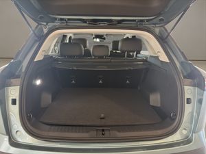 Jaecoo 7 PHEV Select 1.5 TGDI+1DHT 255kW FWD  - Foto 8