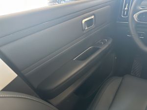 Jaecoo 7 PHEV Select 1.5 TGDI+1DHT 255kW FWD  - Foto 15