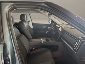 Jaecoo 7 PHEV Select 1.5 TGDI+1DHT 255kW FWD  - Foto 14