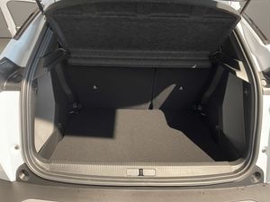 Peugeot 2008 N2008 Allure Hybrid 145 eDCS6  - Foto 10