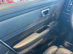 Jaecoo 7 PHEV Select 1.5 TGDI+1DHT 255kW FWD  - Foto 15
