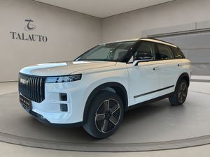 Jaecoo 7 PHEV Select 1.5 TGDI+1DHT 255kW FWD  - Foto 3