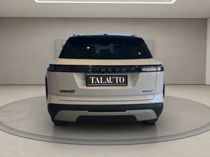 Jaecoo 7 PHEV Select 1.5 TGDI+1DHT 255kW FWD  - Foto 7