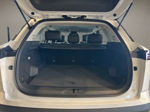 Jaecoo 7 PHEV Select 1.5 TGDI+1DHT 255kW FWD  - Foto 8