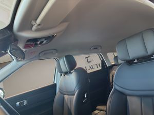 Jaecoo 7 PHEV Select 1.5 TGDI+1DHT 255kW FWD  - Foto 13