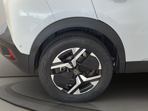 Peugeot 2008 N2008 Allure Hybrid 145 eDCS6  - Foto 14