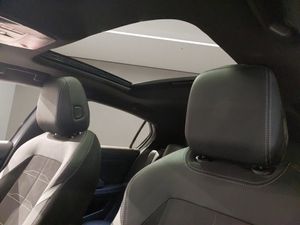 Opel Astra Electric 54kWh GS Auto  - Foto 13