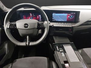 Opel Astra Electric 54kWh GS Auto  - Foto 8