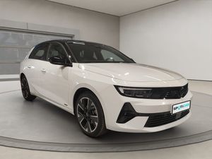 Opel Astra Electric 54kWh GS Auto  - Foto 4