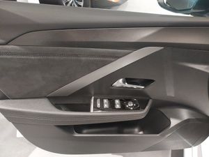 Opel Astra Electric 54kWh GS Auto  - Foto 18