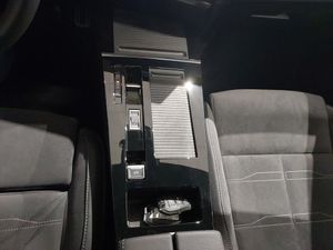 Opel Astra Electric 54kWh GS Auto  - Foto 16
