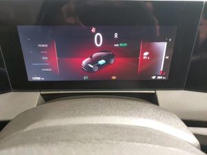 Opel Astra Electric 54kWh GS Auto  - Foto 19