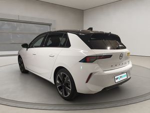 Opel Astra Electric 54kWh GS Auto  - Foto 11
