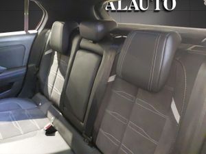 Opel Astra Electric 54kWh GS Auto  - Foto 9