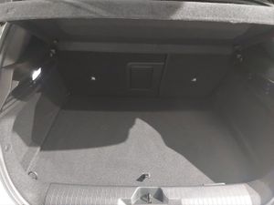 Opel Astra Electric 54kWh GS Auto  - Foto 10