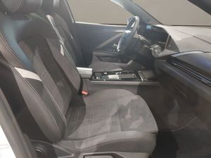 Opel Astra Electric 54kWh GS Auto  - Foto 12