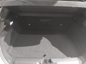 Opel Astra Electric 54kWh GS Auto  - Foto 7
