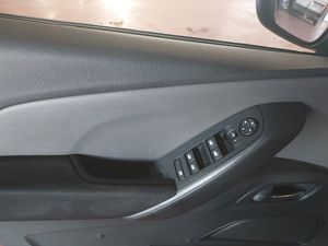 Citroën C4 Picasso BlueHDi 120cv EAT6 Seduction  - Foto 19