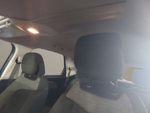 Citroën C4 Picasso BlueHDi 120cv EAT6 Seduction  - Foto 14