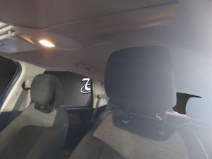 Citroën C4 Picasso BlueHDi 120cv EAT6 Seduction  - Foto 11