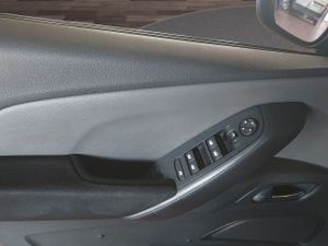 Citroën C4 Picasso BlueHDi 120cv EAT6 Seduction  - Foto 13