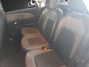 Citroën C4 Picasso BlueHDi 120cv EAT6 Seduction  - Foto 10
