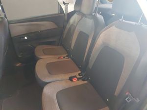 Citroën C4 Picasso BlueHDi 120cv EAT6 Seduction  - Foto 11