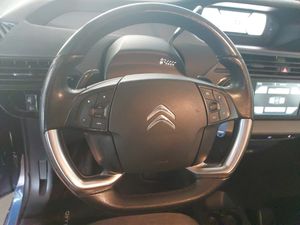 Citroën C4 Picasso BlueHDi 120cv EAT6 Seduction  - Foto 17
