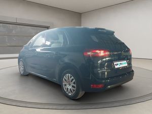 Citroën C4 Picasso BlueHDi 120cv EAT6 Seduction  - Foto 8