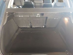 Citroën C4 Picasso BlueHDi 120cv EAT6 Seduction  - Foto 12