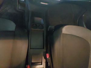 Citroën C4 Picasso BlueHDi 120cv EAT6 Seduction  - Foto 16