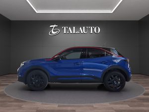 Opel Mokka 1.2 T 100kW (136 CV) GS  - Foto 3