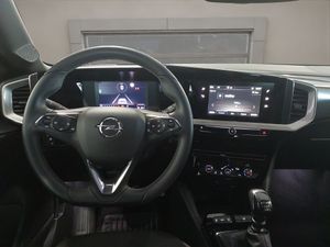 Opel Mokka 1.2 T 100kW (136 CV) GS  - Foto 10