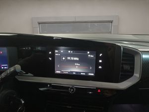 Opel Mokka 1.2 T 100kW (136 CV) GS  - Foto 14