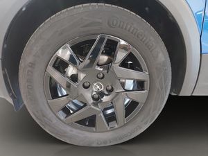 Opel Mokka 1.2 T 100kW (136 CV) GS  - Foto 13