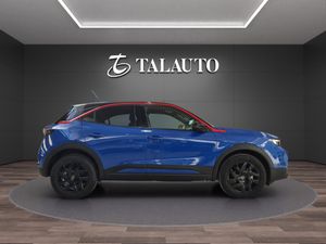 Opel Mokka 1.2 T 100kW (136 CV) GS  - Foto 7