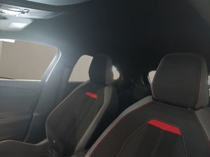 Opel Mokka 1.2 T 100kW (136 CV) GS  - Foto 15