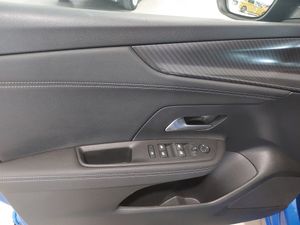 Opel Mokka 1.2 T 100kW (136 CV) GS  - Foto 20