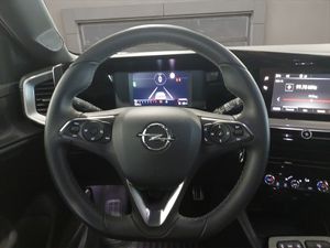 Opel Mokka 1.2 T 100kW (136 CV) GS  - Foto 18