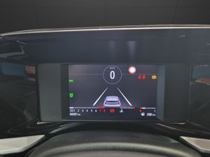 Opel Mokka 1.2 T 100kW (136 CV) GS  - Foto 14