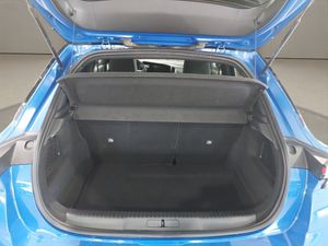 Opel Mokka 1.2 T 100kW (136 CV) GS  - Foto 8