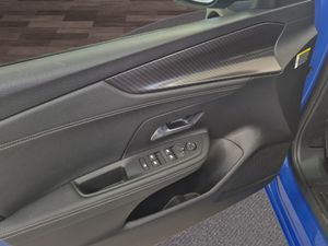 Opel Mokka 1.2 T 100kW (136 CV) GS  - Foto 15