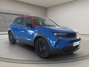 Opel Mokka 1.2 T 100kW (136 CV) GS  - Foto 5