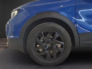 Opel Mokka 1.2 T 100kW (136 CV) GS  - Foto 9