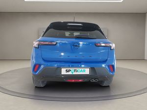 Opel Mokka 1.2 T 100kW (136 CV) GS  - Foto 7
