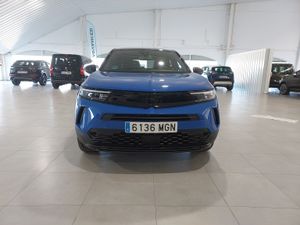 Opel Mokka 1.2 T 100kW (136 CV) GS  - Foto 4