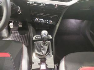 Opel Mokka 1.2 T 100kW (136 CV) GS  - Foto 17
